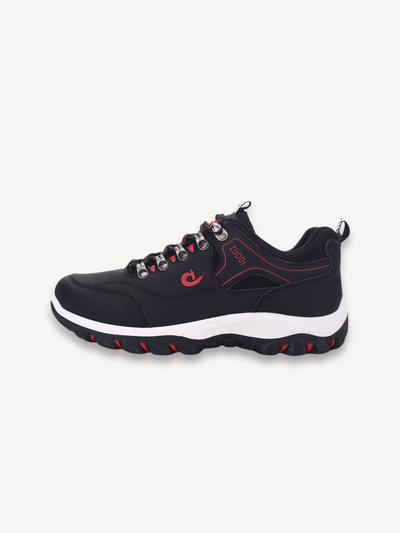 ZUODI - CHAUSSURES ANTIDÉRAPANTES POUR EXTÉRIEUR