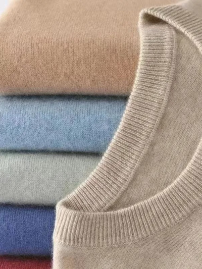 BRANDO - PULL EN MAILLE
