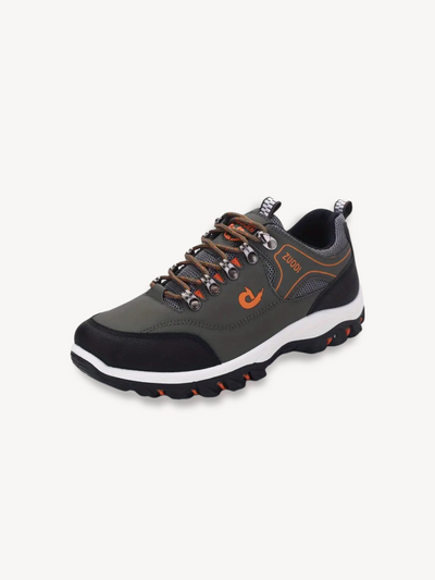 ZUODI - CHAUSSURES ANTIDÉRAPANTES POUR EXTÉRIEUR