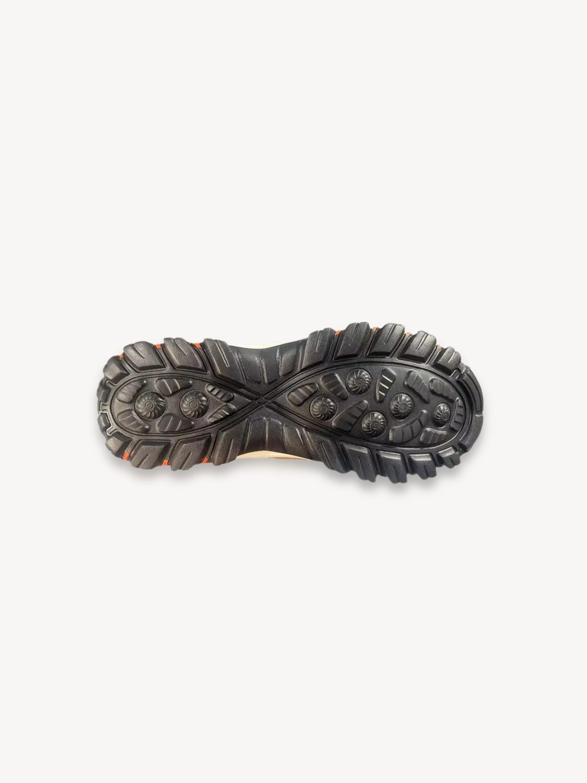 ZUODI - CHAUSSURES ANTIDÉRAPANTES POUR EXTÉRIEUR
