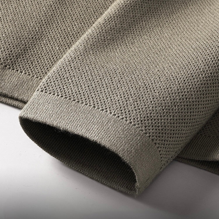 Rocco - Blazer Décontracté