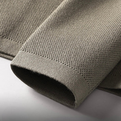Rocco - Blazer Décontracté
