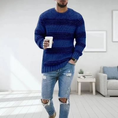 Pullover Dario