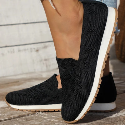 Chaussures Orthopédiques Slip-On Ysabel™