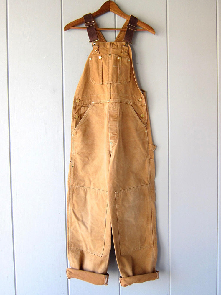 Nora | Salopettes Vintage