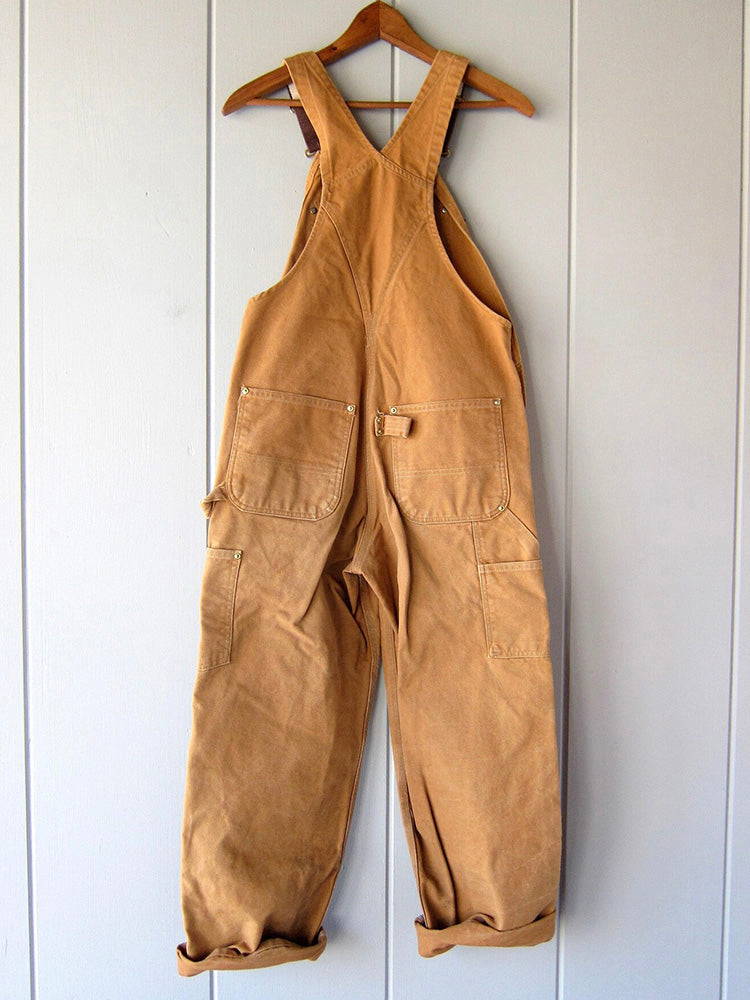 Nora | Salopettes Vintage