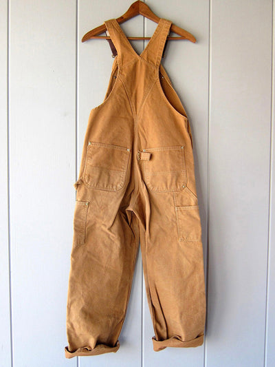 Nora | Salopettes Vintage