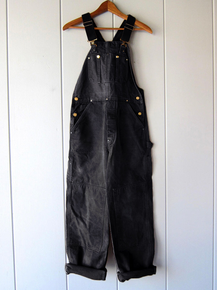 Nora | Salopettes Vintage