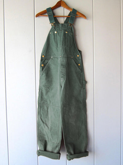 Nora | Salopettes Vintage