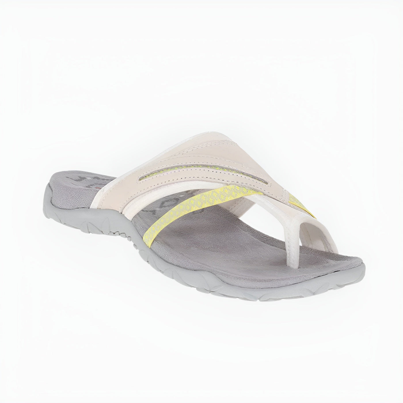 Zoe™ - Sandales Orthopédiques Ergonomiques