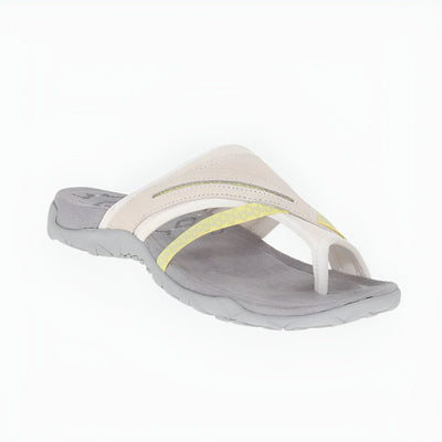 Zoe™ - Sandales Orthopédiques Ergonomiques