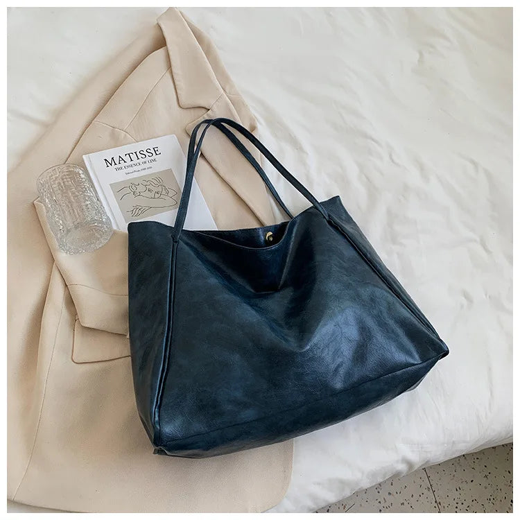 Savannah™ Vintage Charm | Sac à Bandoulière Élégant