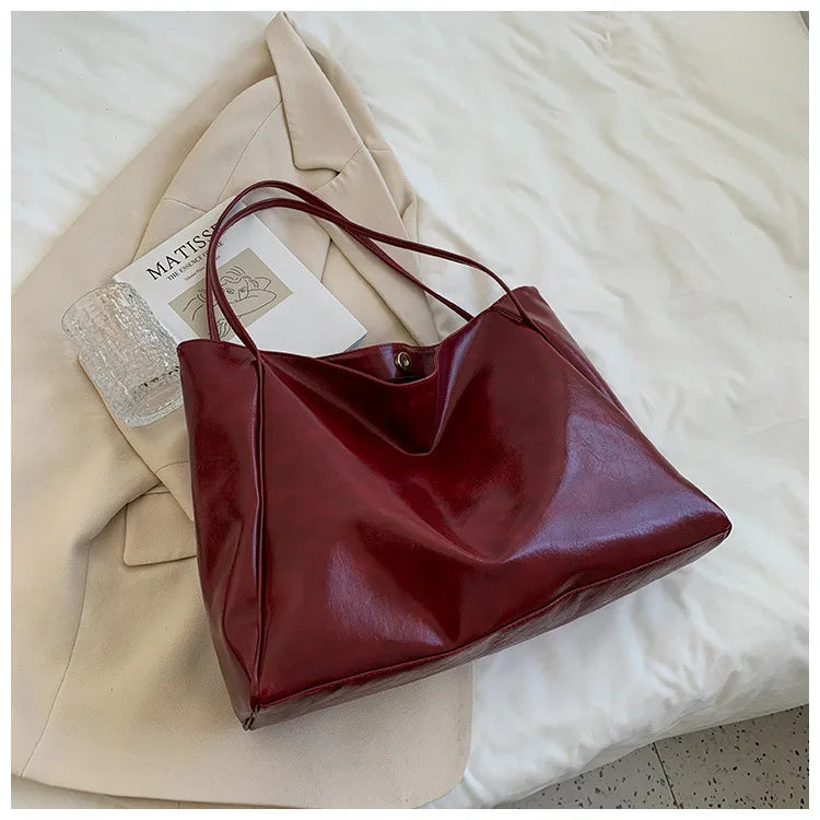 Savannah™ Vintage Charm | Sac à Bandoulière Élégant