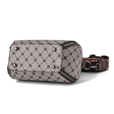 Victoria™ Luxe Charm | Sac à Bandoulière