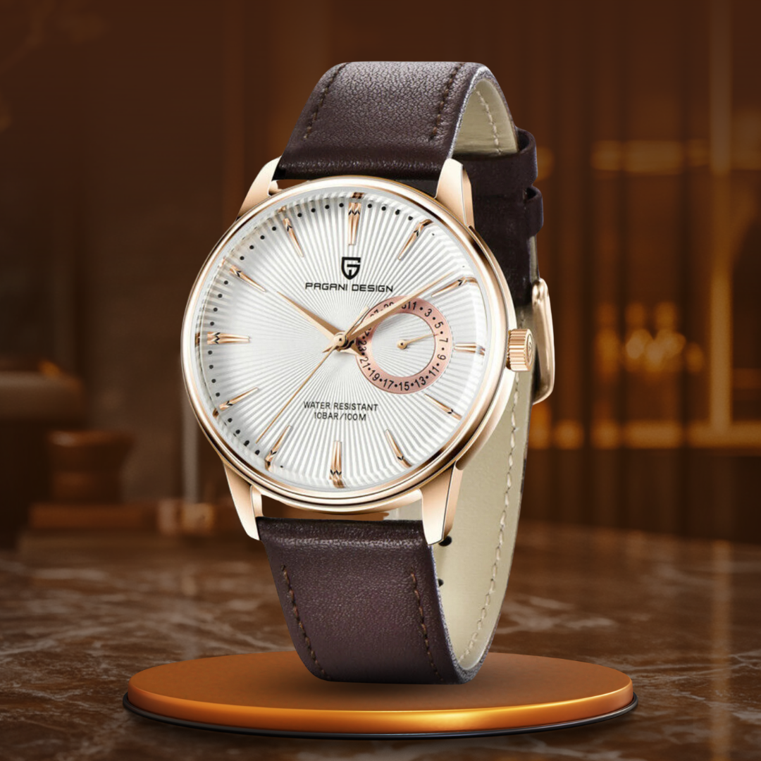 Montre Sportive Fashion