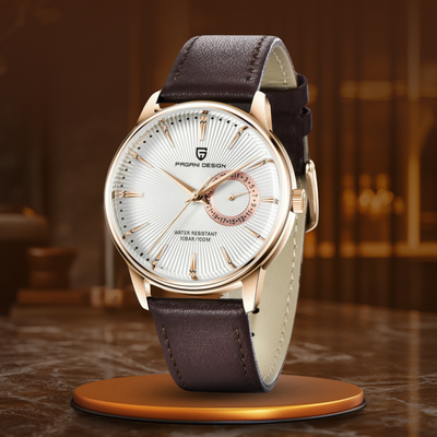 Montre Sportive Fashion