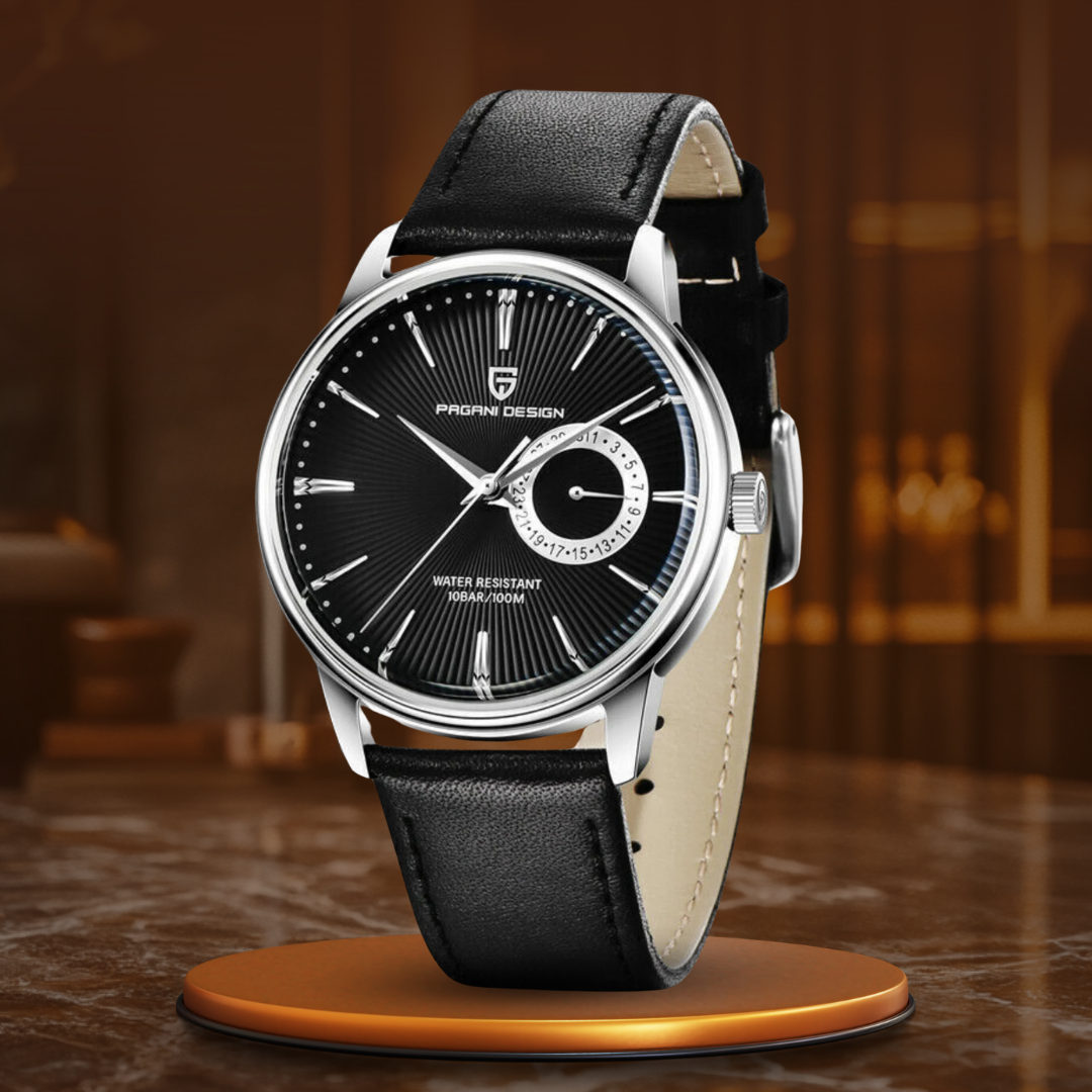 Montre Sportive Fashion