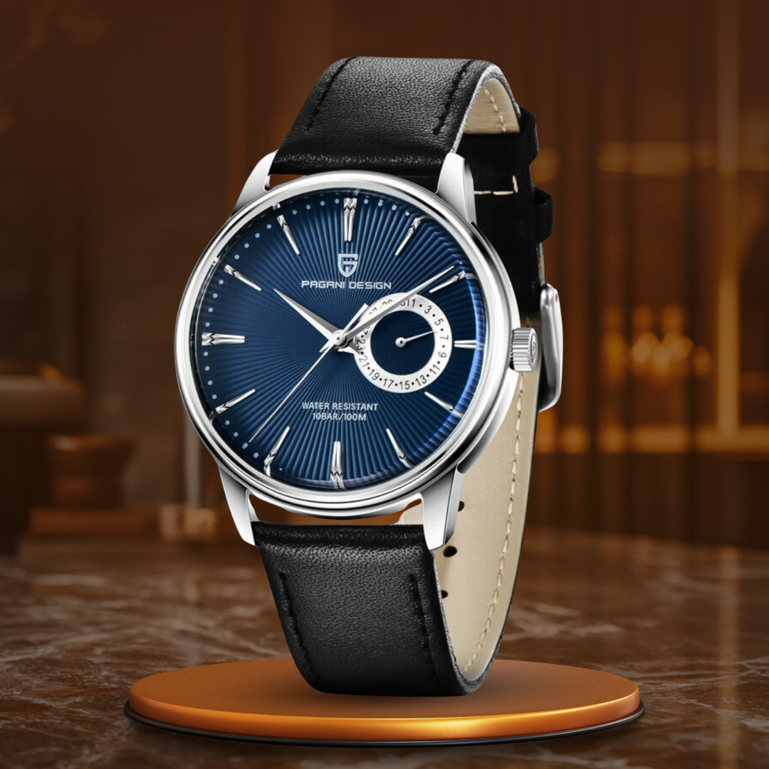 Montre Sportive Fashion