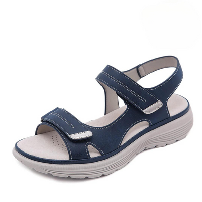 Avery™ - Sandales Orthopédiques Pro