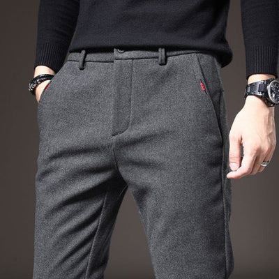 KIAN™ | PANTALONS SLIM FIT