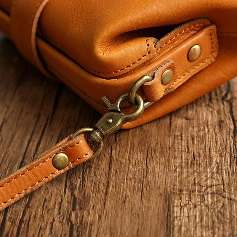 Alyssa™ Encanto Atemporal | Sac Unique