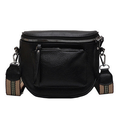 Amelia™ Élégance | Sac à Bandoulière Polyvalent