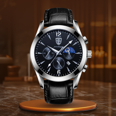 Montre Moderne pour Hommes