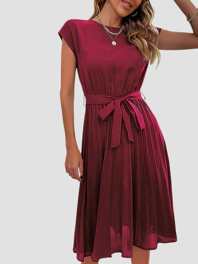 Jelica | Robe d'Été