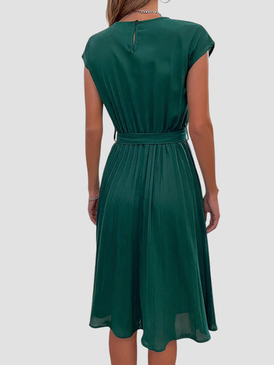 Jelica | Robe d'Été
