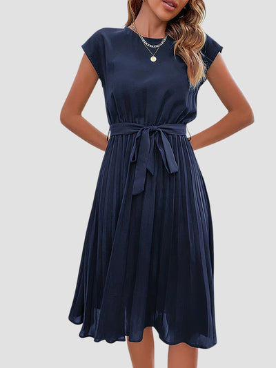 Jelica | Robe d'Été