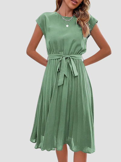 Jelica | Robe d'Été