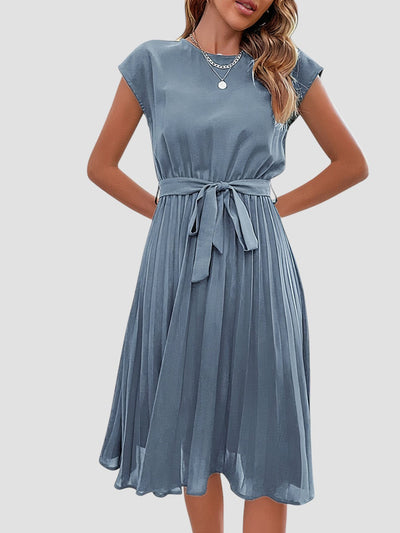 Jelica | Robe d'Été