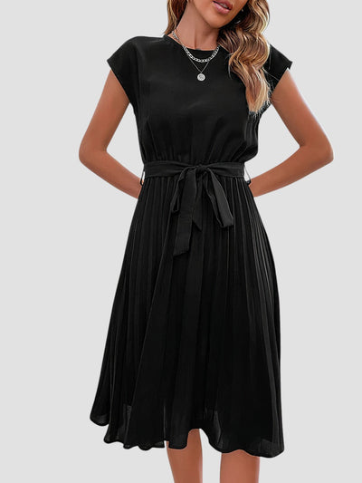 Jelica | Robe d'Été