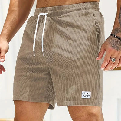 Ebert | Shorts d'été