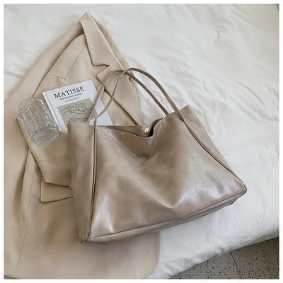 Savannah™ Vintage Charm | Sac à Bandoulière Élégant