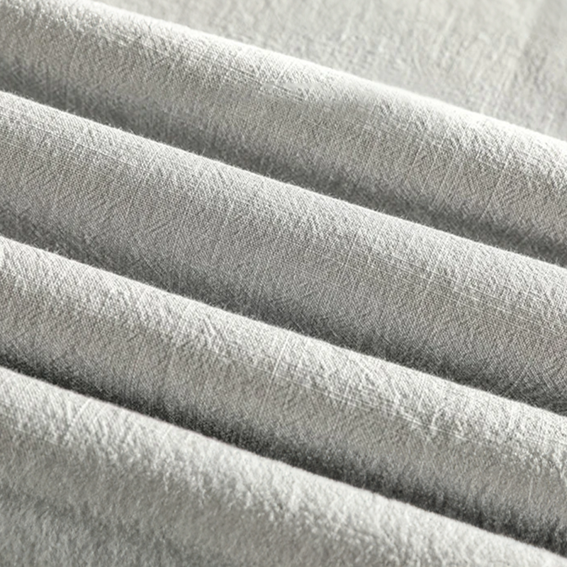 Danny | Chemise Polo Élégante