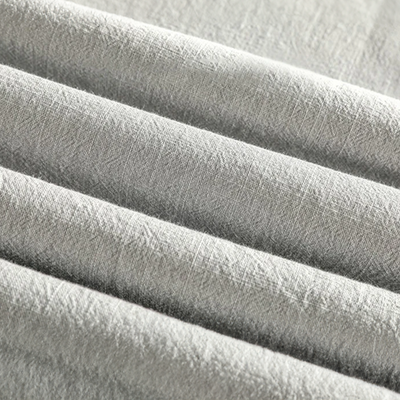 Danny | Chemise Polo Élégante