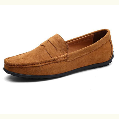 TEO™ | MOCASSIN HOMME