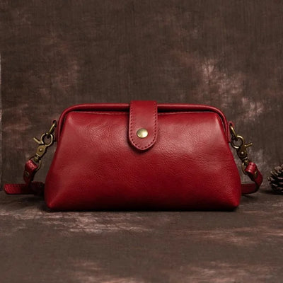 Alyssa™ Encanto Atemporal | Sac Unique