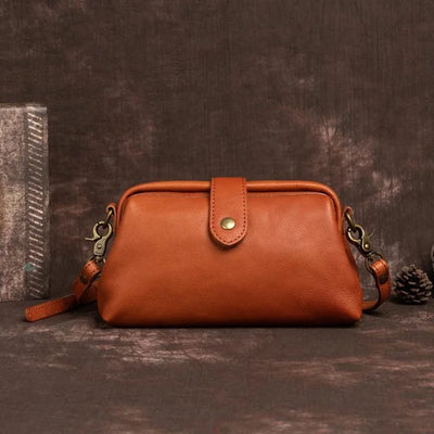 Alyssa™ Encanto Atemporal | Sac Unique