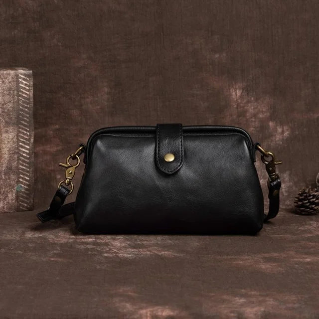 Alyssa™ Encanto Atemporal | Sac Unique