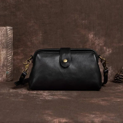 Alyssa™ Encanto Atemporal | Sac Unique
