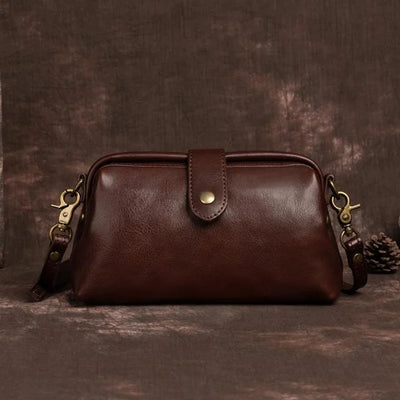 Alyssa™ Encanto Atemporal | Sac Unique