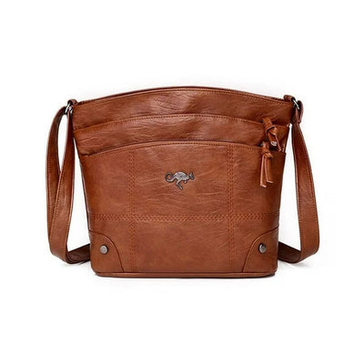 Scarlett™ Signature | Sac de Luxe