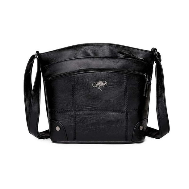 Scarlett™ Signature | Sac de Luxe