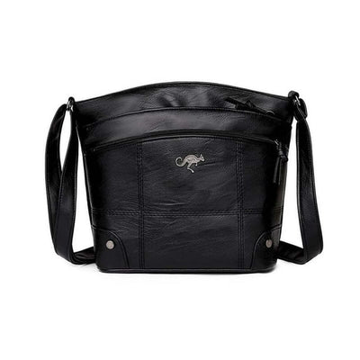 Scarlett™ Signature | Sac de Luxe