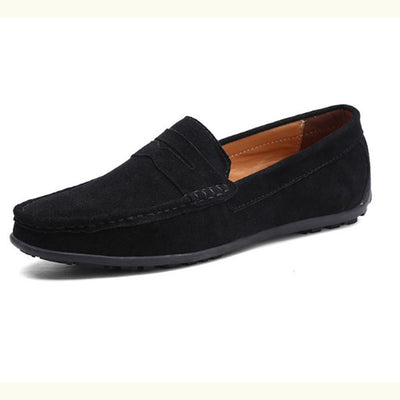 TEO™ | MOCASSIN HOMME