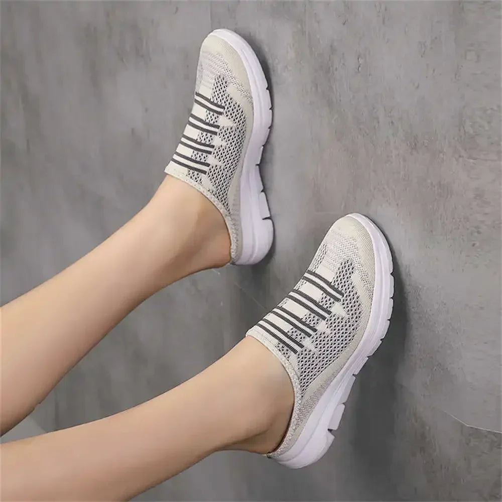 Avery™ - Sandales Orthopédiques Confortables