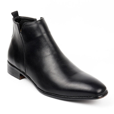 Giuliano | Bottines Chelsea