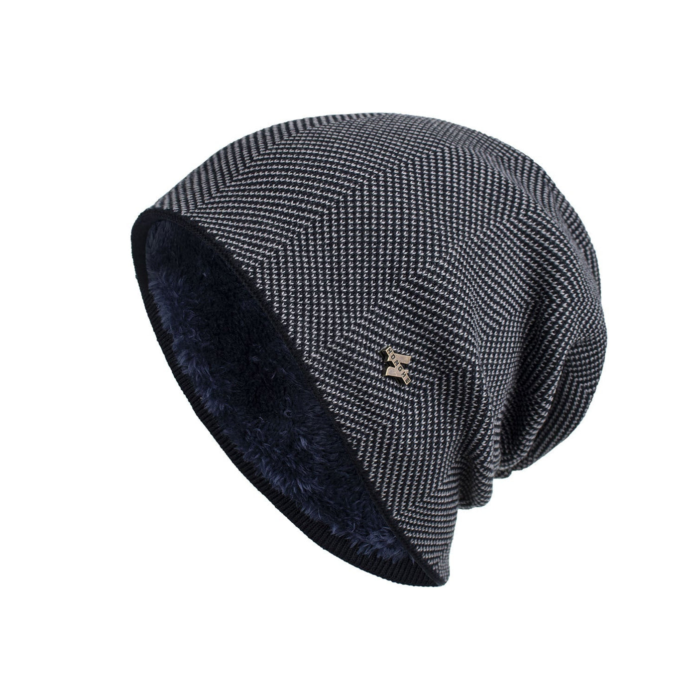 Clément | Bonnet polaire